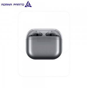 قیمت هدفون بلوتوثی مدل Galaxy Buds3 Pro