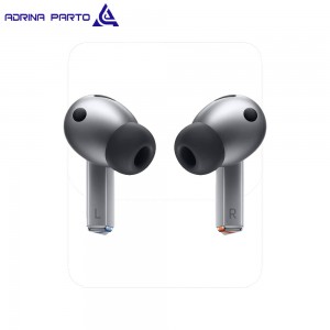 قیمت امروز هدفون بلوتوثی سامسونگ Galaxy Buds3 Pro