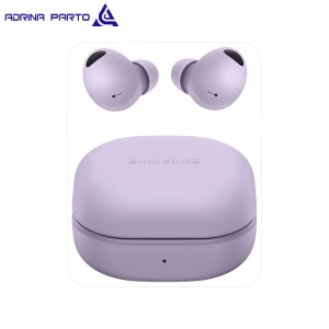 هدفون بلوتوثی سامسونگ مدل Galaxy Buds2 Pro