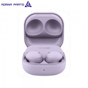 قیمت هدفون بلوتوثی سامسونگ Galaxy Buds2 Pro