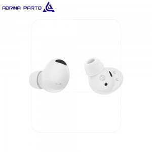 قیمت امروز هدفون بلوتوثی مدل Galaxy Buds2 Pro