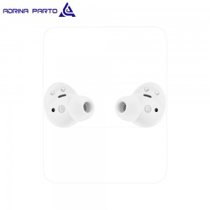 هزینه بلوتوثی سامسونگ مدل Galaxy Buds2 Pro