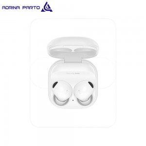 مشخصات هدفون بلوتوثی سامسونگ مدل Galaxy Buds2