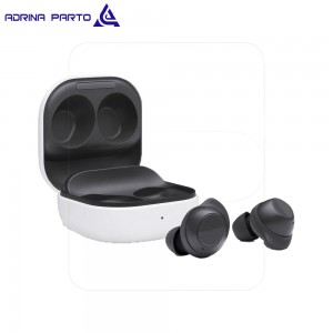 بلوتوثی سامسونگ مدل Galaxy Buds FE