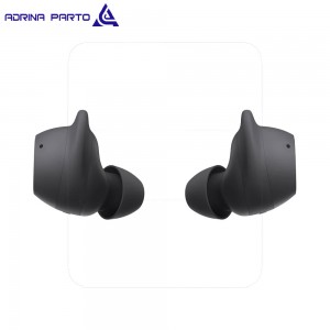 هدفون سامسونگ مدل Galaxy Buds FE