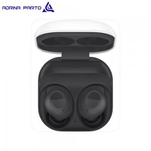 هدفون بلوتوثی مدل Galaxy Buds FE