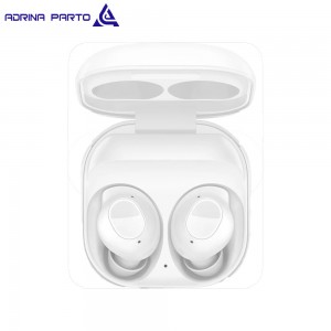 هدفون بلوتوثی سامسونگ Galaxy Buds FE