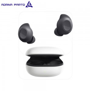 هدفون بلوتوثی سامسونگ مدل Galaxy Buds FE