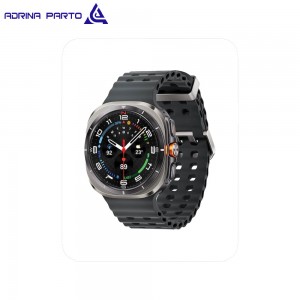 قیمت امروز ساعت هوشمند سامسونگ مدل Galaxy Watch Ultra