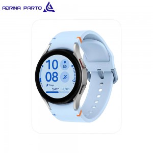 ساعت هوشمند سامسونگ مدل Galaxy Watch  FE