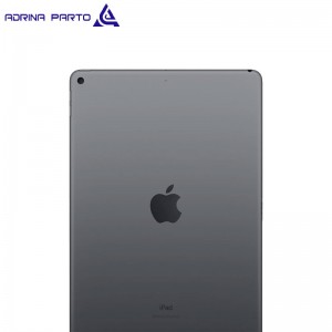 تبلت 10.2 اینچ اپل مدل (iPad (9th Generation) Wi-Fi (2021، ظرفیت 64 گیگابایت و رم 3 گیگابایت