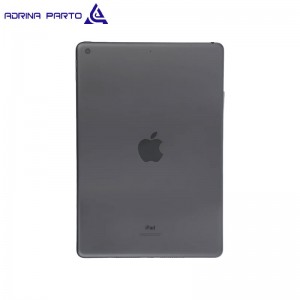 تبلت 10.2 اینچ اپل مدل (iPad (9th Generation) Wi-Fi (2021، ظرفیت 64 گیگابایت