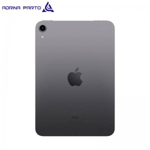 تبلت اپل مدل iPad Mini 6th Generation 2021 Wi-Fi و 4 گیگابایت رم