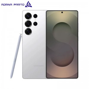 گوشی موبایل سامسونگ مدل S25 Ultra دو سیم کارت ظرفیت 1 ترابایت و رم 16 گیگابایت