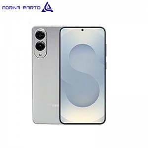 گوشی موبایل سامسونگ مدل  S25 Edge دو سیم کارت ظرفیت 256 گیگابایت و رم 8 گیگابایت