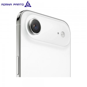 گوشی موبایل اپل مدل iPhone Air LLA eSim با کد رجیستری ظرفیت 256 گیگابایت و رم 12 گیگابایت