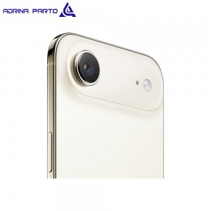 گوشی موبایل اپل مدل iPhone Air LLA eSim با کد رجیستری ظرفیت 256 گیگابایت و رم 12 گیگابایت