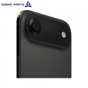 گوشی موبایل اپل مدل iPhone Air LLA eSim با کد رجیستری ظرفیت 256 گیگابایت و رم 12 گیگابایت