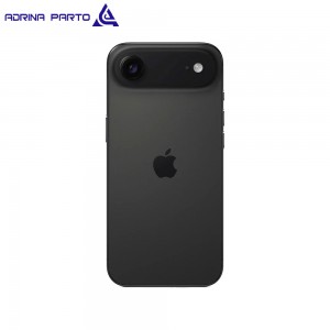 گوشی موبایل اپل مدل iPhone Air LLA eSim با کد رجیستری ظرفیت 256 گیگابایت و رم 12 گیگابایت