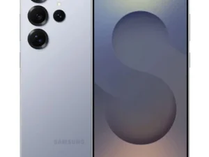 Samsung galaxy s26 ultra