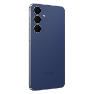 گوشی موبایل سامسونگ مدل Galaxy S25 FE دو سیم کارت ظرفیت 256 گیگابایت و رم 8 گیگابایت - ویتنام