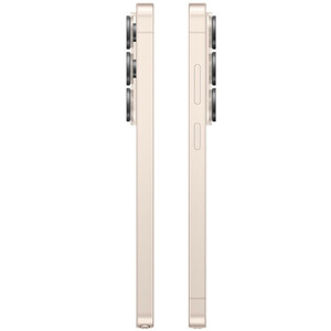 گوشی موبایل سامسونگ مدل Galaxy S26 Ultra دو سیم‌کارت ظرفیت 512 گیگابایت و رم 12 گیگابایت - ویتنام