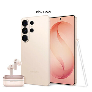 گوشی موبایل سامسونگ مدل Galaxy S26 Ultra دو سیم‌کارت ظرفیت 512 گیگابایت و رم 12 گیگابایت - ویتنام