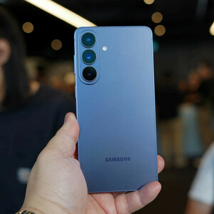 گوشی موبایل سامسونگ مدل Galaxy S26 Ultra دو سیم‌کارت ظرفیت 512 گیگابایت و رم 12 گیگابایت - ویتنام