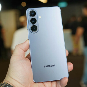 گوشی موبایل سامسونگ مدل Galaxy S26 Ultra دو سیم‌کارت ظرفیت 512 گیگابایت و رم 12 گیگابایت - ویتنام