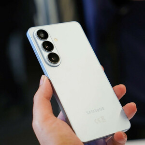 گوشی موبایل سامسونگ مدل Galaxy S26 Ultra دو سیم‌کارت ظرفیت 512 گیگابایت و رم 12 گیگابایت - ویتنام
