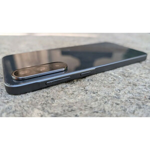 گوشی موبایل سامسونگ مدل Galaxy A36 دو سیم کارت ظرفیت 256 گیگابایت و رم 8 گیگابایت