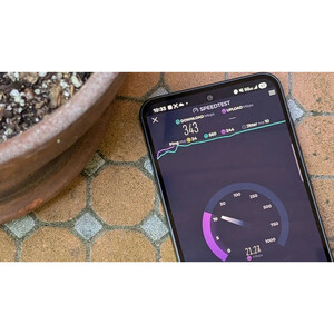 گوشی موبایل سامسونگ مدل Galaxy A36 دو سیم کارت ظرفیت 256 گیگابایت و رم 8 گیگابایت