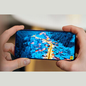 گوشی موبایل سامسونگ مدل Galaxy S25 دو سیم کارت ظرفیت 256 گیگابایت و رم 12 گیگابایت - ویتنام