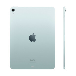تبلت 11 اینچ اپل مدل iPad Air 2024 M2 Wi-Fi ظرفیت 128 گیگابایت و رم 8 گیگابایت