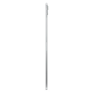 تبلت ۱۱ اینچ اپل مدل IPad Pro 2025 M5 Wi-Fi ظرفیت 2 ترابایت و رم 16 گیگابایت، رزولوشن دوربین 12 مگاپیکسل، پشتیبانی از قلم و کیبورد