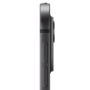 تبلت ۱۱ اینچ اپل مدل IPad Pro 2025 M5 Wi-Fi ظرفیت 2 ترابایت و رم 16 گیگابایت، رزولوشن دوربین 12 مگاپیکسل، پشتیبانی از قلم و کیبورد