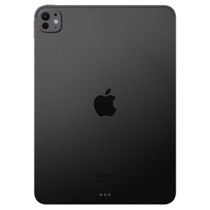 تبلت ۱۱ اینچ اپل مدل IPad Pro 2025 M5 Wi-Fi ظرفیت 2 ترابایت و رم 16 گیگابایت، رزولوشن دوربین 12 مگاپیکسل، پشتیبانی از قلم و کیبورد