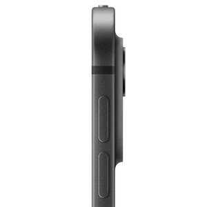 تبلت 13 اینچ اپل مدل IPad Pro 2025 M5 Wi-Fi Nano-Texture ظرفیت 2 ترابایت و رم 16 گیگابایت، رزولوشن دوربین 12 مگاپیکسل، پشتیبانی از قلم و کیبورد
