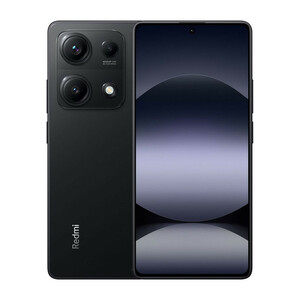 گوشی موبایل شیائومی مدل Redmi Note 14s دو سیم کارت ظرفیت 256 گیگابایت و رم 8 گیگابایت