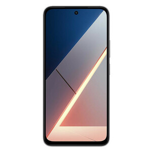 گوشی موبایل شیائومی مدل Poco M7 4G دو سیم کارت ظرفیت 256 گیگابایت و رم 8 گیگابایت