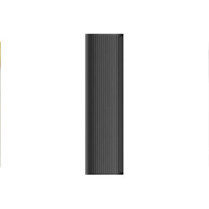 پاوربانک شیائومی مدل Mi Power Bank 3 Ultra ظرفیت 10000 میلی آمپر ساعت