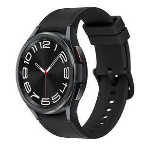 ساعت هوشمند سامسونگ مدل Galaxy Watch6 Classic 47mm