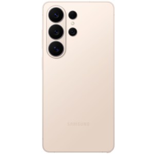 گوشی موبایل سامسونگ مدل Galaxy S26 Ultra دو سیم‌کارت ظرفیت 256 گیگابایت و رم 12 گیگابایت - ویتنام - بدون رجیستر