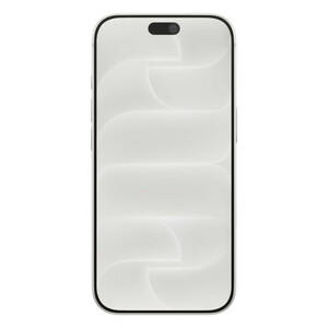 گوشی موبایل اپل مدل iPhone 18 Pro Max CH دو سیم کارت ظرفیت 256 گیگابایت و رم 12 گیگابایت