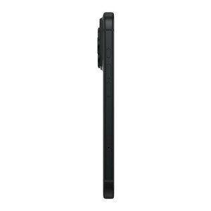 گوشی موبایل اپل مدل iPhone 18 Pro Max CH دو سیم کارت ظرفیت 256 گیگابایت و رم 12 گیگابایت