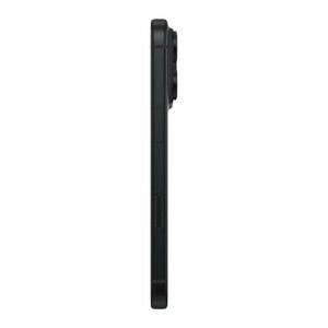 گوشی موبایل اپل مدل iPhone 18 Pro Max CH دو سیم کارت ظرفیت 256 گیگابایت و رم 12 گیگابایت