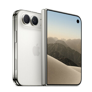 گوشی موبایل اپل مدل iPhone Duo eSIM ظرفیت 256 گیگابایت و رم 12 گیگابایت