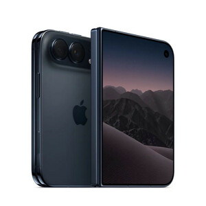 گوشی موبایل اپل مدل iPhone Duo eSIM ظرفیت 256 گیگابایت و رم 12 گیگابایت