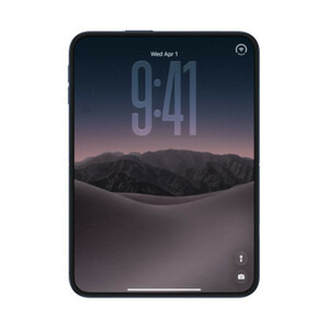 گوشی موبایل اپل مدل iPhone Duo eSIM ظرفیت 256 گیگابایت و رم 12 گیگابایت