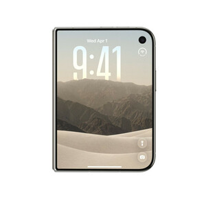 گوشی موبایل اپل مدل iPhone Duo eSIM ظرفیت 256 گیگابایت و رم 12 گیگابایت